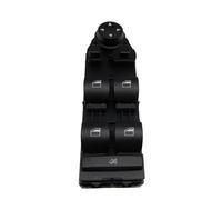 Window Switch Regulator Control Lifter Rearview Mirror Folding Button 61313414355 61313413431 1Pcs