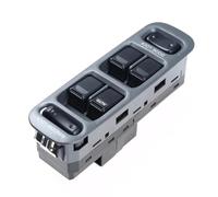 Window switch regulator For Chevy For Tracker 4 Door 1999-2004 Power Window Switch 3799065D10T01 37995-75F00-T01 37990-65D10-T01 Window Switch Button
