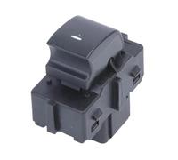 Window switch regulator For Crown For Victoria 2006-2012 2013 2014 2015 2016 2017 Power Window Switch 6L2Z-14529A-AA 6L2Z14529AAA Window Switch Button