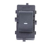 Window switch regulator For Crown For Victoria 2006-2017 Car Power Window Switch Button 6L2Z14529AAA 6L2Z-14529A-AA Window Switch Button