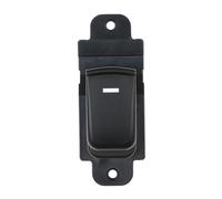 Window switch regulator For Hyundai For Sonata 2011 2012 2013 2014 Master Electric Power Window Switch Button 93580-3S000RY 935803S000RY Window Switch Button