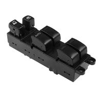 Window switch regulator For Infiniti Car Auto Parts Power Window Master Control Switch 25401-EQ305 25401EQ305 Window Switch Button