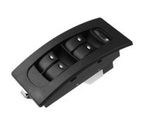 Window switch regulator For MAHINDRA For SCORPIO 1ST-2ND For GEN For GATEWAY Electric Power Window Lifter Control Switch 0111JG0060N Window Switch Button