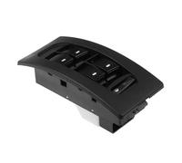 Window switch regulator For MAHINDRA For SCORPIO For 1ST-2ND For GEN For GATEWAY Electric Power Window Lifter Control Switch 0111JG0081N Window Switch Button