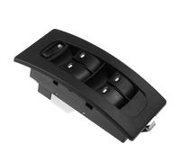 Window switch regulator For MAHINDRA For SCORPIO For 1ST-2ND For GEN For GATEWAY SC Electric Power Window Lifter Control Switch 0111JG0060N Window Switch Button