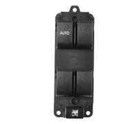 Window switch regulator For Mazda3 2004-2010 Car Power Window Lifter Switch Window Control Switch BP1E-66-350 BP1E66350 BP1E 66 350 Window Switch Button