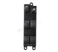 Window switch regulator For Sentra 2000-2006 Master Electric Power Window Switch Master Electric Power Window Switch 25401-5M000 254015M000 Window Switch Button
