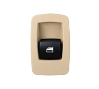 Window Switch Replacement for BMW X3 modified E83 2007-2010 61319113773 Driver Side Master Window Switch MasterWindow Switch Replacement,A(B/Normal)