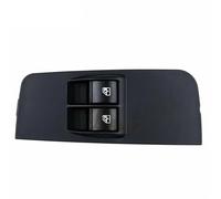 Window-Switch Replacement for Fiat For Argo 2017 2018 2019 Window Regulator Button Switch Lift Regulator Button Car Window Lifter OEM:735362696