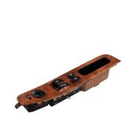 Window Switch Replacement for KIA Carnival 0K54C66350 Driver Side Master Window Switch MasterWindow Switch Replacement