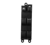 Window Switch Right Hand Drive Side For Master Power Window Switch For Nissan Stagea 25401Al500 25401-Al500 Car Auto Accessorie