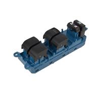 Window Switch Right Hand Drive Vehicle Parts Control Switch Window Regulator Control Switch Fits for Accord 35750-T7A-J011 Lifter Switch