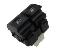 Window Switch Seat Window Lift Switch For DACIA For DUSTER For LOGAN For SANDERO 2010 2011 2012 2013 2014 2015 2016 2017 2018 2019 2020 2021 Electric Window Switch