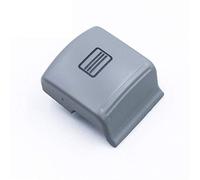 Window Switch Sunroof Sunshine-roof Window Switch Button Cover Plastic Switch Fit For Mercedes-Benz S-Class 2005-2013 W221 Saloon S500 S600