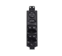 Window Switch Window Lift Switch for Benz W906 9065451413 Control Window Switch Electric Lifter Car Maintenance Update Accessories