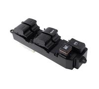 Window Switches Button Electric Control For 1989-1996 8482032150 Replacement Automotive Accessories Control