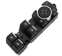 Window Switches For Explorer 2011 2012 2013 2014 2015 Power Window Switch GB5Z-14529-DA BB5Z14529CA Car Window Lift Switch