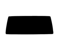 Window-Tint.co.uk Pre Cut Window Tint for VW Transporter T4 Van (Hatchback boot) - 1990 to 2003 - Rear Windows 5% Limo