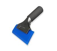 Window Tint Squeegee Car Window Squeegee Small Squeegee for Car Window & Windshield,Glass,Mirrors,Shower,Kitchen,Window Cleaning