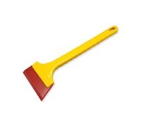 Window Tint Tools Window Tint Squeegee Long Handle Small Squeegee for Car Window & Windshield,Bathroom,Mirrors and Window Cleaning