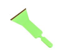 Window Tint Windshield Carbon Film Install Squeegee Corner Car Vinyl Wrap Handle Bulldozer Water Remover Cleaning Tool