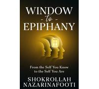 Window to Epiphany