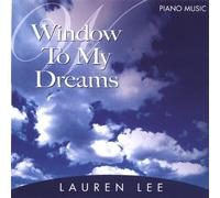 Window to My Dreams