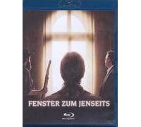 Window to the Otherworld (2012) ( Fenster zum Jenseits ) ( Window To The Afterlife (Window to the Other world) ) (Blu-Ray)