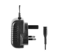 Window Vac Vacuum Battery Charger Power Supply Compatible with Karcher WV1 WV2