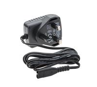 Window Vacuum Battery Charger Power Supply For Karcher WV50, WV60, WV70, WV75