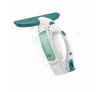 Window Vacuum Dry & Clean 28cm Window Squeegee Household