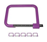 Window Ware Xpert Glass-Xpert Glass Gauge (5 Pack)