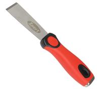 Window Ware Xpert Glaziers Putty Chisel Tool