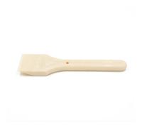 Window Ware Xpert Glazing Shovel Paddle Lever - White
