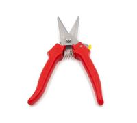 Window Ware Xpert Multi-Purpose Gasket Snips