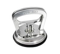 Window Ware Xpert Single Cup Glass Suction Lifter