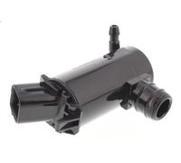 Window washer pump ACKOJA A53-08-0005 for KIA OPTIMA (FSGDS6B) 2 2012-2015
