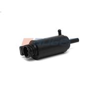 Window washer pump AUGER 82866 for SCANIA T 15.607 2004-2005