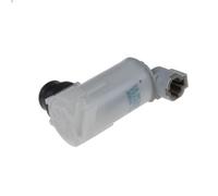 BLUE PRINT ADN10321 Windscreen washer pump
