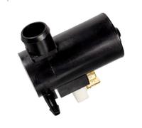 FEBI BILSTEIN 109265 Windscreen washer pump