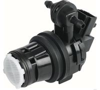 Window washer pump HERTH+BUSS JAKOPARTS J5410305 for SOUL II (PS) 2 2014-2018
