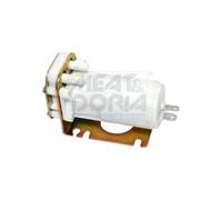 Window washer pump MEAT & DORIA 20156 for MAN G 3.791 1979-1987