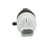 MEYLE 014 870 0002 Water Pump, window cleaning