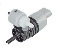 Window washer pump MEYLE 014 870 0003 FORD KUGA II VAN 2 2014-2019