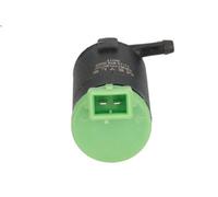 Window washer pump MEYLE 11-14 870 0002 for CITROEN XM (Y3) 2 1989-1994