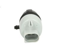 Window washer pump MEYLE 14 870 0002 for E-CLASS (W213) 2 2016-2023