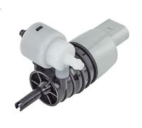 Window washer pump MEYLE 14 870 0003 for FORD KUGA II VAN 2 2014-2019