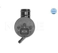 MEYLE 30-14 870 0002 Windscreen washer pump