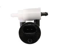 VEMO V30-08-0009 Water Pump, window cleaning