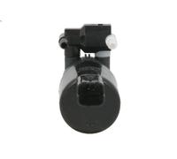 Window washer pump VEMO V42-08-0004 for CITROEN DS5 2 2011-2015